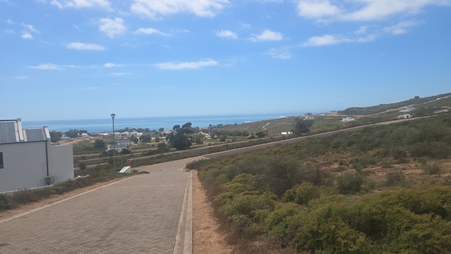 0 Bedroom Property for Sale in St Helena Views Western Cape
